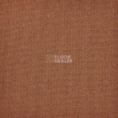 Ковровая плитка Modulyss 24 First Forward First Forward 322 фото 1 | FLOORDEALER